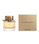 Burberry My Burberry 90 ML Mujer EDP - VALMARA