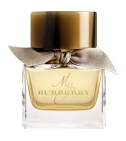 Burberry My Burberry 90 ML Mujer EDP - VALMARA