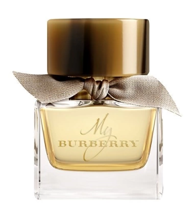 Burberry My Burberry 90 ML Mujer EDP Valmara