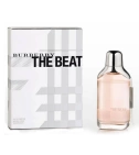 Burberry The Beat 75 ML Mujer EDP - VALMARA