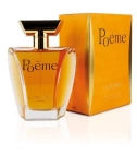 Poeme Lancome 100 ML Mujer EDP - VALMARA