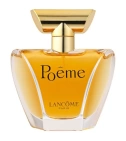 Poeme Lancome 100 ML Mujer EDP - VALMARA