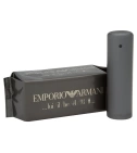 Emporio Armani Lui Giorgio Armani 100 ML Hombre EDT - VALMARA