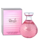 Dazzle De Paris Hilton 125 ML Mujer EDP - VALMARA