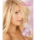 Dazzle De Paris Hilton 125 ML Mujer EDP - VALMARA