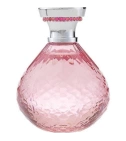 Dazzle De Paris Hilton 125 ML Mujer EDP - VALMARA