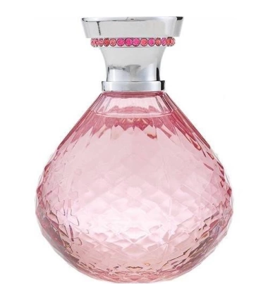 Dazzle De Paris Hilton 125 ML Mujer EDP