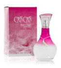 Can Can Burlesque De Paris Hilton 100 ML Mujer EDP - VALMARA