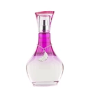 Can Can Burlesque De Paris Hilton 100 ML Mujer EDP - VALMARA