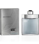 Individuel Mont Blanc 75 ML Hombre EDT - VALMARA