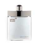 Individuel Mont Blanc 75 ML Hombre EDT - VALMARA