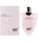 Femme Individuelle De Mont Blanc 75 ML Mujer EDT - VALMARA