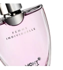 Femme Individuelle De Mont Blanc 75 ML Mujer EDT - VALMARA