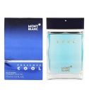 Presence Cool De Montblanc 75 ML Hombre EDT - VALMARA