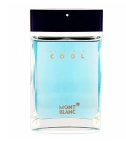 Presence Cool De Montblanc 75 ML Hombre EDT - VALMARA