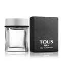 Tous Man 100 ML Hombre EDT - VALMARA