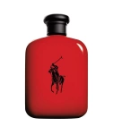 Polo Red Ralph Lauren 125 ML Hombre EDT - VALMARA