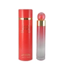 360 Coral Perry Ellis 100 ML Mujer EDP - VALMARA