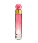 360 Coral Perry Ellis 100 ML Mujer EDP - VALMARA