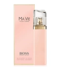 Boss Ma Vie Pour Femme De Hugo Boss 75 ML Mujer EDP - VALMARA