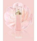 Boss Ma Vie Pour Femme De Hugo Boss 75 ML Mujer EDP - VALMARA