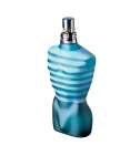 Le Male De Jean Paul Gaultier Hombre 200 ML EDT - VALMARA