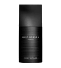 Nuit D’Issey Issey Miyake 75 ML Hombre EDT - VALMARA