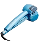 Encrespador Rizador Miracurl Steamtech A Vapor Automatico Profesional Babyliss Pro - VALMARA