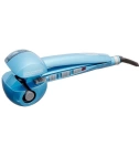 Encrespador Rizador Miracurl Steamtech A Vapor Automatico Profesional Babyliss Pro - VALMARA