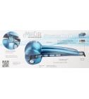 Encrespador Rizador Miracurl Steamtech A Vapor Automatico Profesional Babyliss Pro - VALMARA