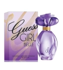 Guess Girl Belle 100 ML Mujer EDT - VALMARA