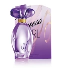 Guess Girl Belle 100 ML Mujer EDT - VALMARA