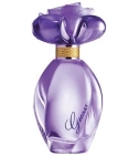 Guess Girl Belle 100 ML Mujer EDT - VALMARA