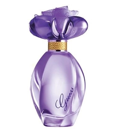 Guess Girl Belle 100 ML Mujer EDT