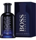 Boss Bottled Night De Hugo Boss 100 ML Hombre EDT - VALMARA