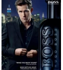 Boss Bottled Night De Hugo Boss 100 ML Hombre EDT - VALMARA