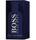 Boss Bottled Night De Hugo Boss 100 ML Hombre EDT - VALMARA