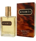 Aramis De Aramis 110 ML Hombre EDT - VALMARA