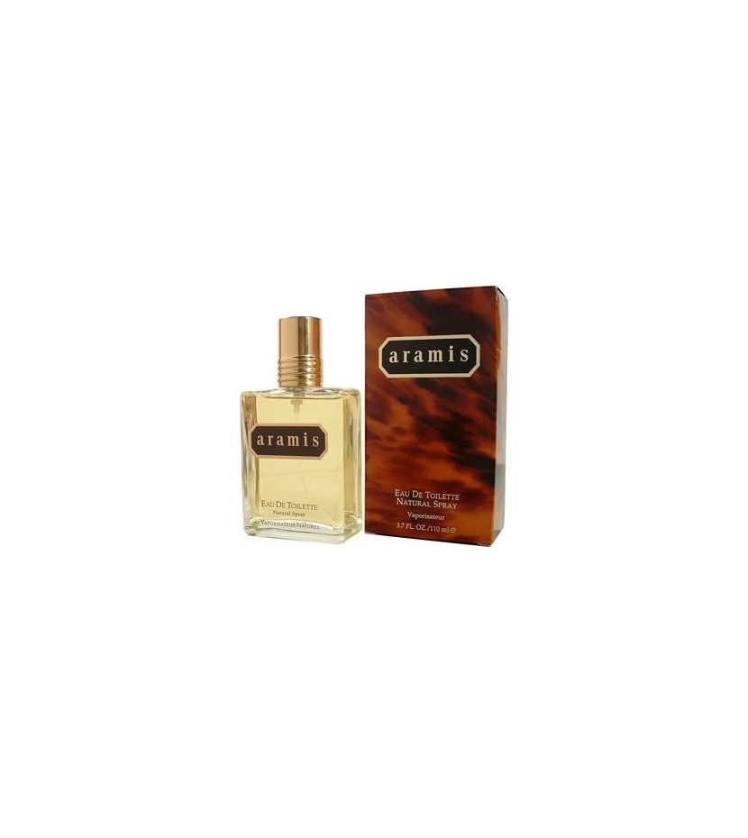 Aramis De Aramis 110 ML Hombre EDT - VALMARA