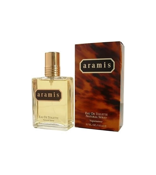 Aramis De Aramis 110 ML Hombre EDT