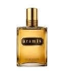 Aramis De Aramis 110 ML Hombre EDT - VALMARA