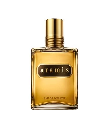 Aramis De Aramis 110 ML Hombre EDT