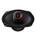 Parlantes Para Carro Pioneer Ts-6900Pro Parlante Coaxial De 2 Vías De 6" X 9 - VALMARA