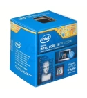 Procesador Intel Core I5 4460 3.2Ghz Haswell 6M Socket Lga 1150 - VALMARA
