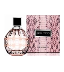 Jimmy Choo 100 ML Mujer EDP - VALMARA