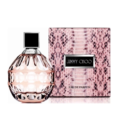 Jimmy Choo 100 ML Mujer EDP