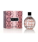 Jimmy Choo 100 ML Mujer EDP - VALMARA