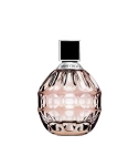 Jimmy Choo 100 ML Mujer EDP - VALMARA