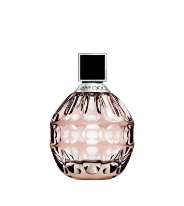 Jimmy Choo 100 ML Mujer EDP