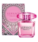 Versace Bright Crystal Absolu 90 ML Mujer EDP - VALMARA